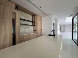 Kheam Hock Road (D11), Semi-Detached #577358831